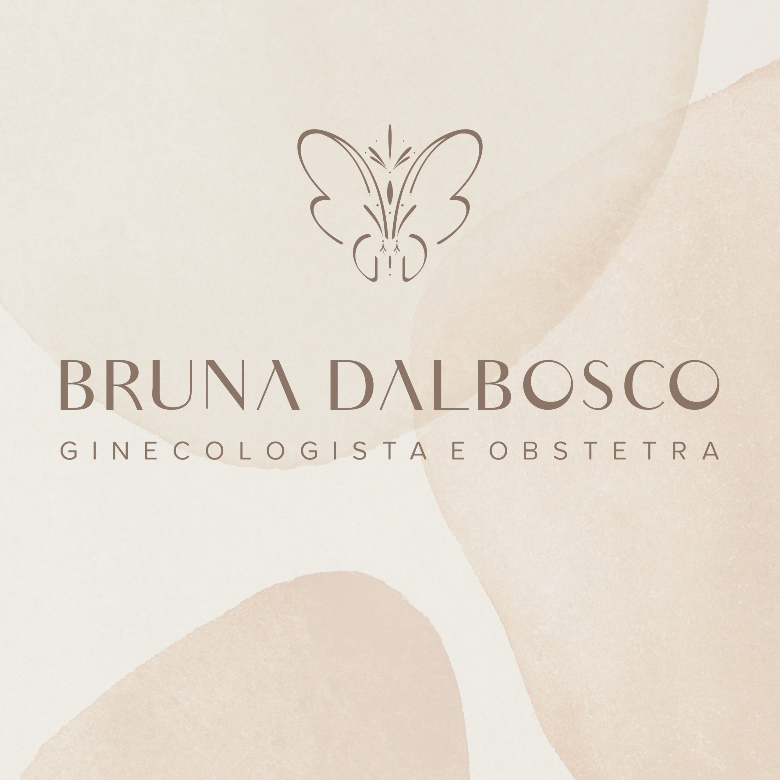 Dra. Bruna Dalbosco